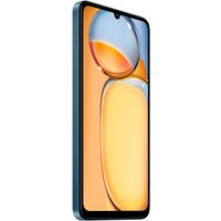 Телефон Xiaomi Redmi 13C 6GB/128GB с NFC международная версия (темно-синий)