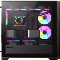 Компьютер TGPC Action 94454 I-X