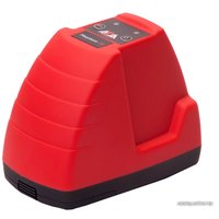 Лазерный нивелир ADA Instruments Phantom 2D Set