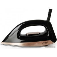 Утюг Atlanta ATH-5610