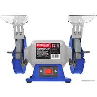 Заточный станок Belmash (Белмаш) MBG-125M