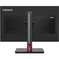 Монитор Lenovo ThinkVision P27pz-30 63E4GAT2EU