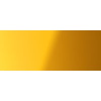 Краска Certa Термостойкая 1003 400С 0.4 кг (желтый)