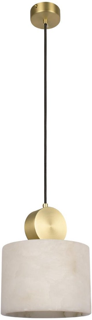 Подвесная люстра LOFT IT Dolomite 10249/C