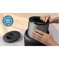 Очиститель воздуха Philips AC0951/13