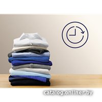 Стиральная машина Electrolux SteamCare 700 EW7F348SI