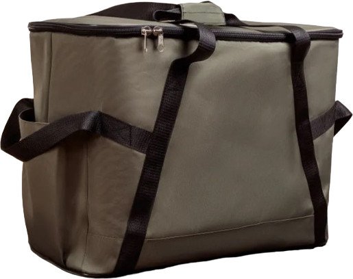 

Термосумка Sled One Size 63x34x45 96л (хаки)