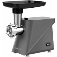 Мясорубка Garlyn MG-1000