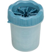 Лапомойка Trixie 25704 (р. S/M)