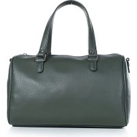 Женская сумка Galanteya 24824 24с1090к45 (темно-зеленый)