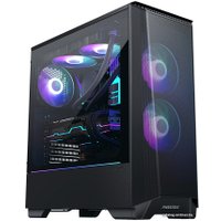 Корпус Phanteks Eclipse P360A PH-EC360ATG_DBK