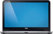 Inspiron 15R Touch 5521 (5521-8202)