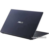 Ноутбук ASUS VivoBook A571LH-BQ454