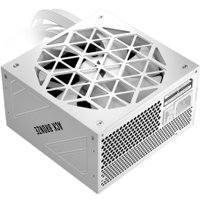 Блок питания 1stPlayer ACK Bronze 850W HA-850AA2-WH