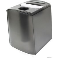 Увлажнитель воздуха Polaris PUH 0545D (белый)