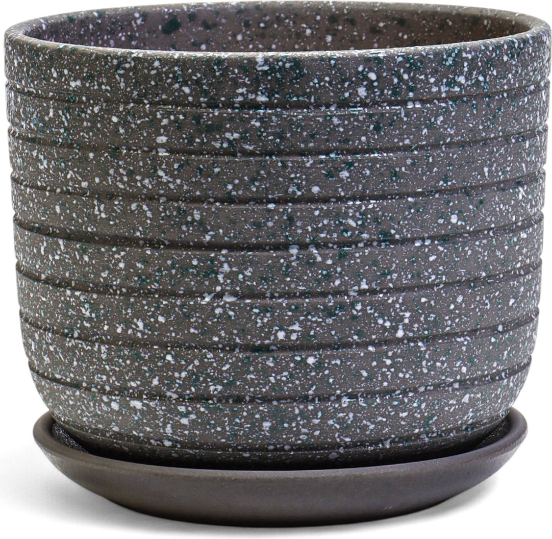 

Вазон Sima-Land Пряности 10917381