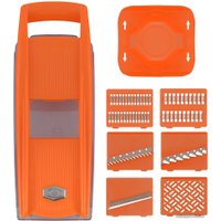 Терка Мультидом МТ76-114