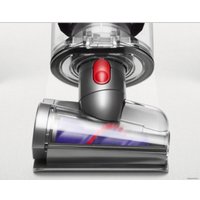 Пылесос Dyson V15 Detect Absolute 394472-01