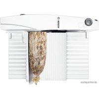 Ломтерезка Bosch MAS4000W