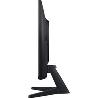 Игровой монитор Samsung Odyssey G5 LS27FG530EUXEN