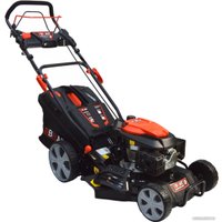 Газонокосилка Brait BLM2646SM Pro