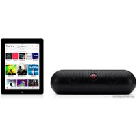 Беспроводная колонка Beats Pill XL