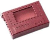 

Чехол FiiO SK-ECHO MINI (красный)