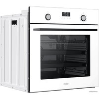 Электрический духовой шкаф Haier HOX-P11CGW