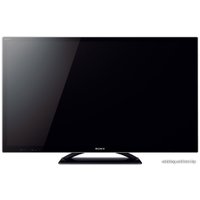 Телевизор Sony KDL-40HX850