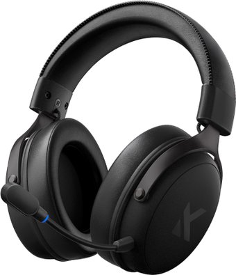 Наушники MCHOSE V9 Pro (черный)