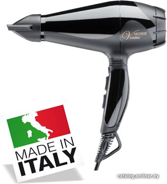 Moser Ventus 4350-0050
