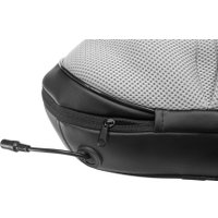 Массажер-подушка Bradex Валли KZ 1171