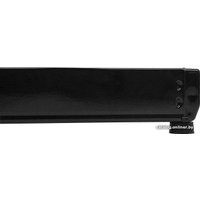 Вентилятор Beon BN-1611