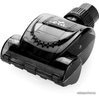 Пылесос ETA Grande Animal 2223 90000