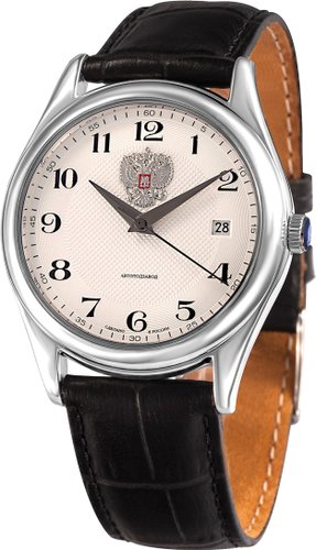 Слава Премьер 1490511/300-1612