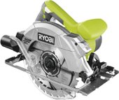 RCS1600-K