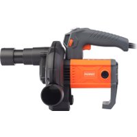 Пылесос Patriot DSS-60 Expert 110301527