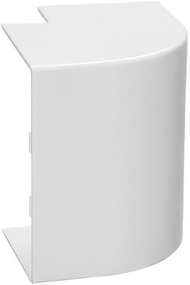 

Угол внешний для кабель-канала IEK CKMP10D-N-060-040-K01