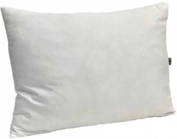 

Спальная подушка Sarev Ranforce Silikon 50x70 Е917