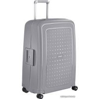 Чемодан-спиннер Samsonite S'Cure Spinner 75 см [10U-25002]