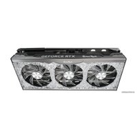 Видеокарта Palit GeForce RTX 4070 Ti GameRock Classic NED407T019K9-1046G