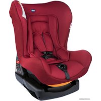 Детское автокресло Chicco Cosmos (red pession)