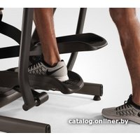 Эллиптический тренажер Matrix E30XER