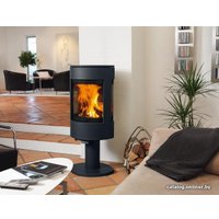 Свободностоящая печь-камин Dovre Astro3CB/P