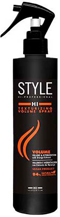 Спрей Hipertin Hi-Style для придания объема 250 мл