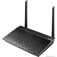 Беспроводной DSL-маршрутизатор ASUS DSL-N12U B1