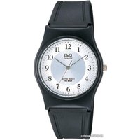 Наручные часы Q&Q VP34J012