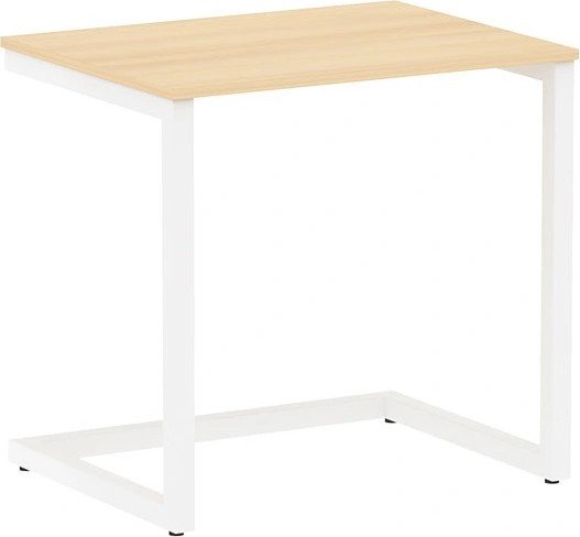 

Стол Riva Home Office VR.SP-2-78 White (акация лорка)