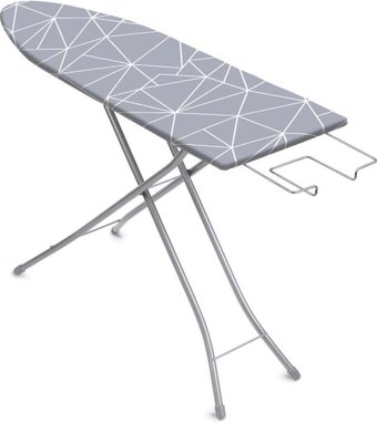 Nika Бэль Юниор 1