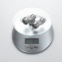 Смеситель Shevanik S9922G